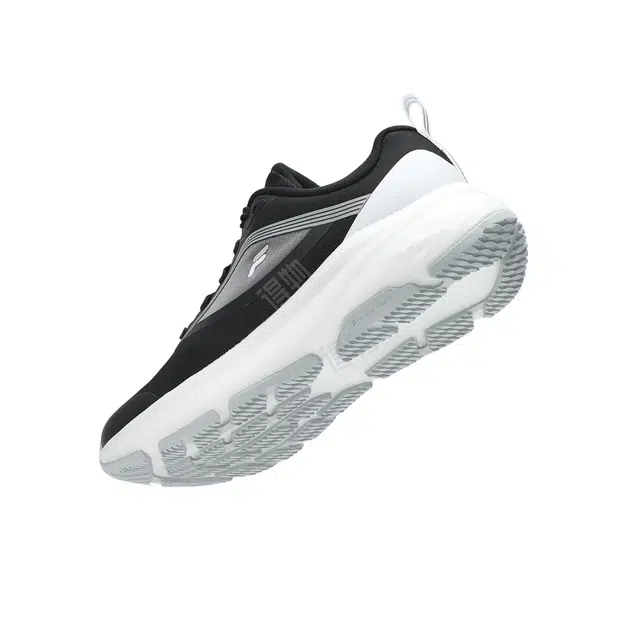 FILA NUVOLE 2