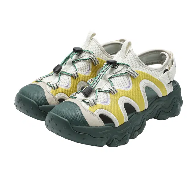 FILA FLUID 5 SANDAL