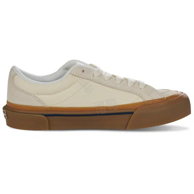 ollieskate