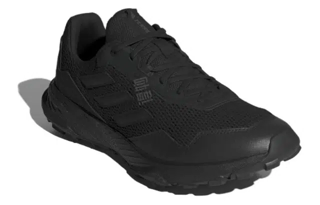 adidas Tracefinder Trail