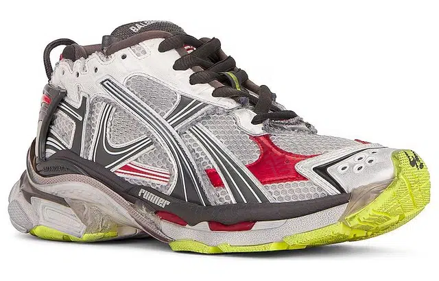 Balenciaga Runner