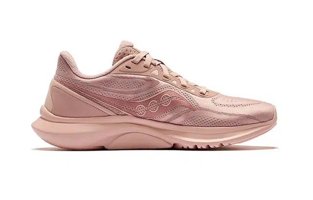 Saucony Kinvara ForHer 2
