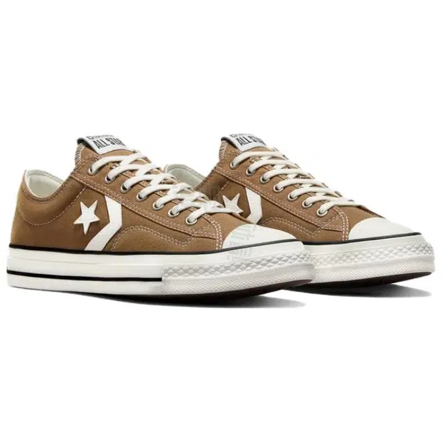Converse Star Player 76
