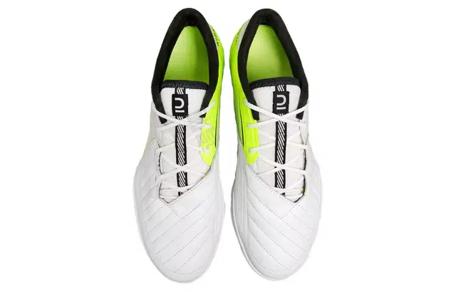 DECATHLON Ginka Pro