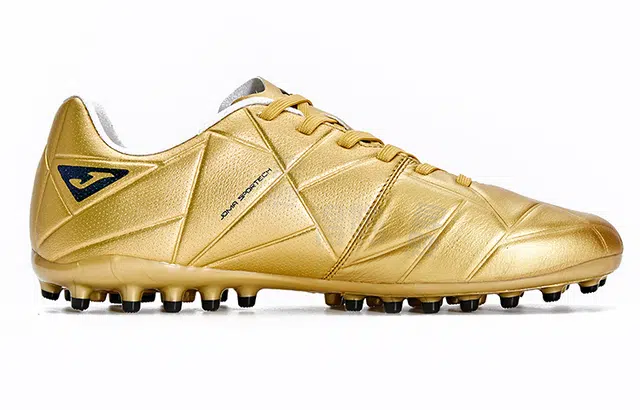 JOMA MG
