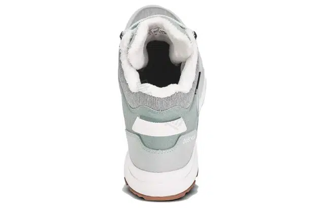 DECATHLON SH500