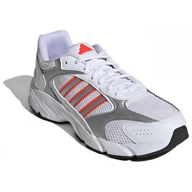 adidas Crazychaos 2000