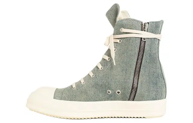 Rick Owens DRKSHDW