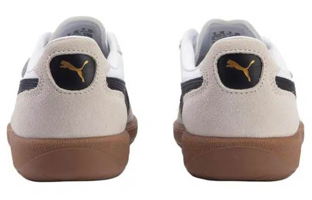 PUMA Palermo