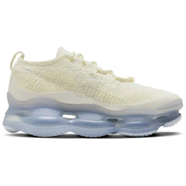 Nike Air Max Scorpion FK