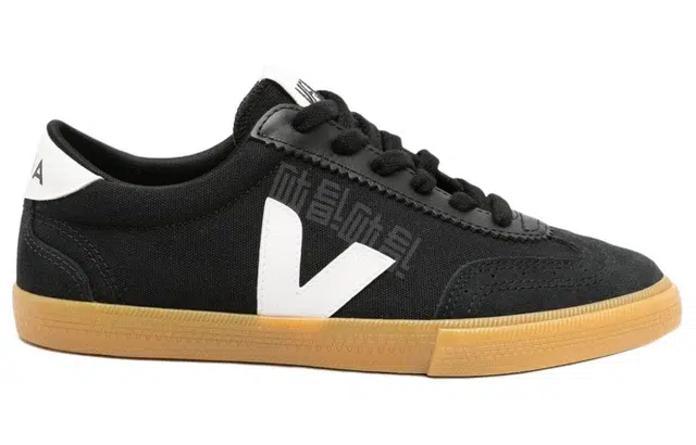 VEJA
