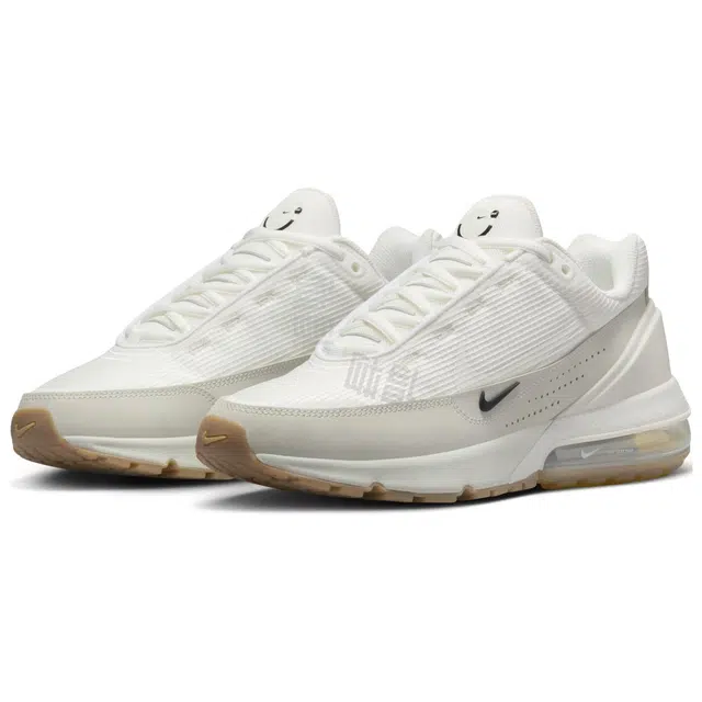 Nike Air Max Pulse SE