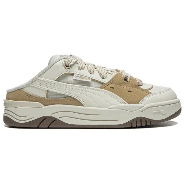 PUMA Bari Mule