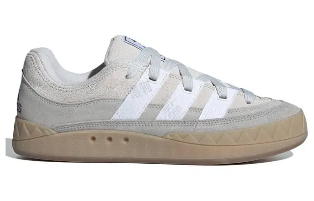 adidas originals Adimatic