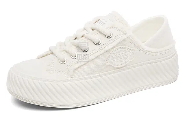 Dickies 100