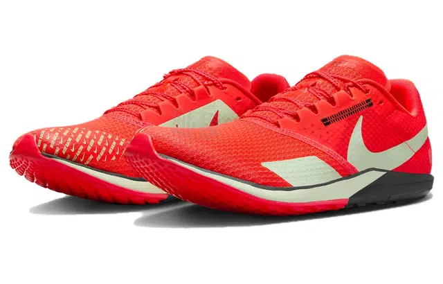 Nike Zoom Rival Waffle 6