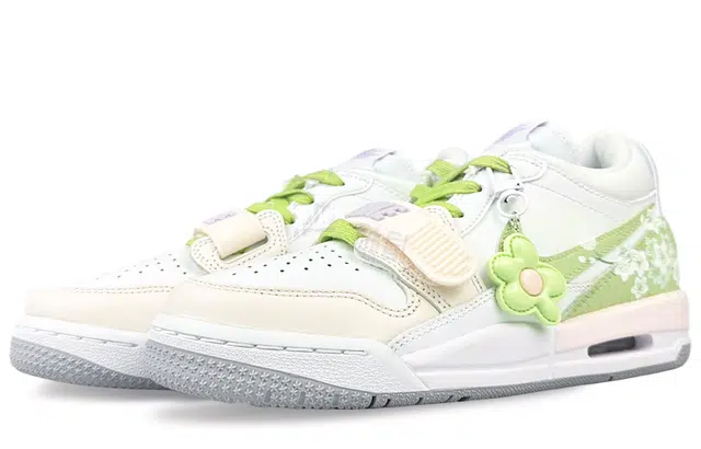 Jordan Legacy 312 BNK