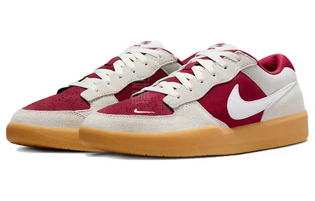 Nike SB Force 58