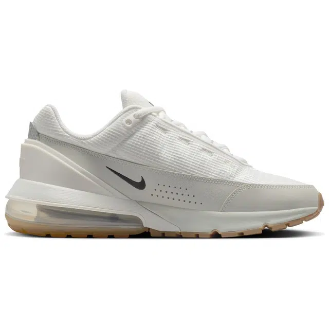 Nike Air Max Pulse SE