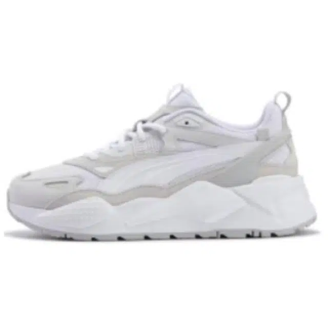 PUMA RS-X EFEKT PU