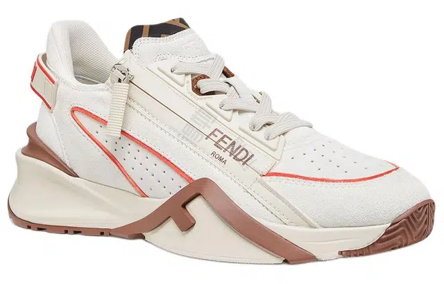 FENDI Flow