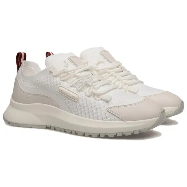 BALLY