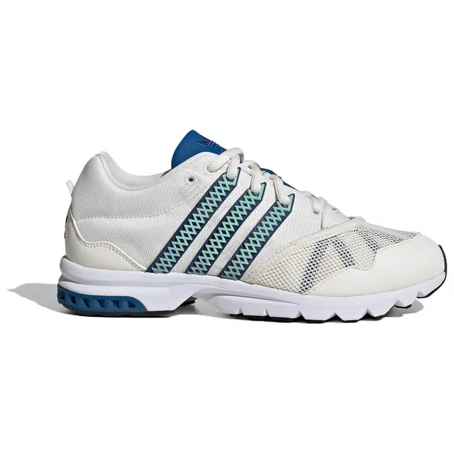 adidas originals Adistar Comp
