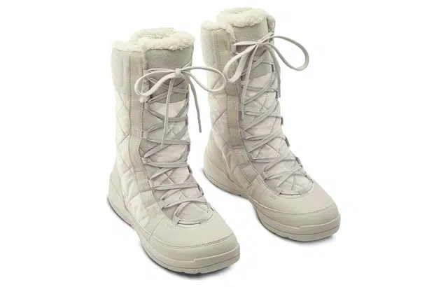 DECATHLON QUECHUA SH500