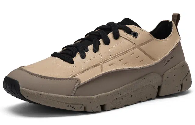Clarks