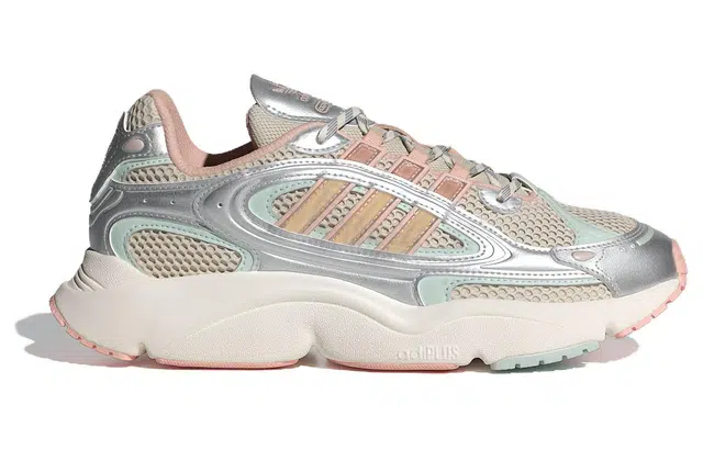 adidas originals Ozmillen