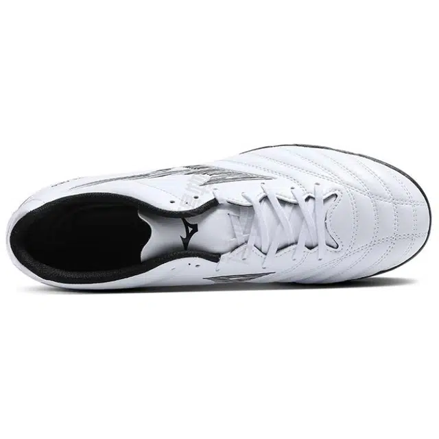 Mizuno Monarcida Neo III Select AS TF
