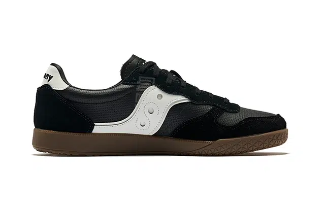 Saucony Bullet