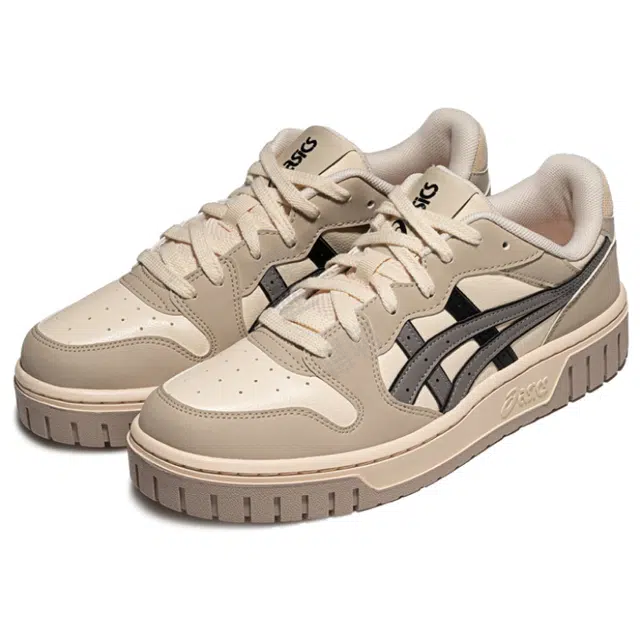 Asics Court Mz 2.0