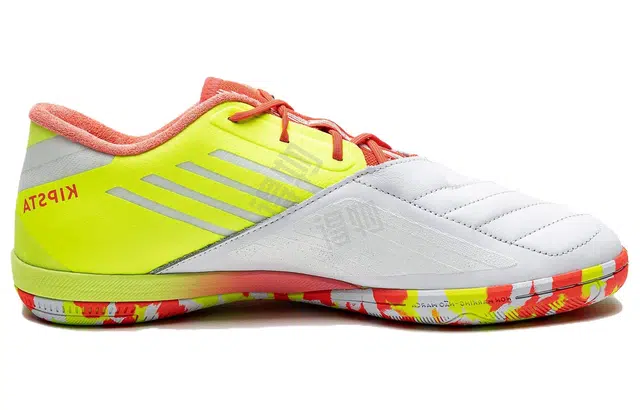 DECATHLON Kipsta Ginka 900 ICIN