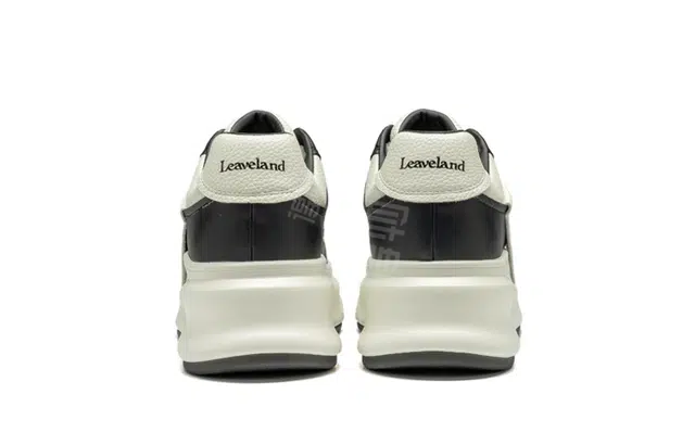 LEAVELAND