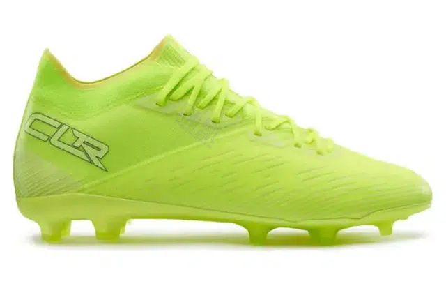 DECATHLON FG