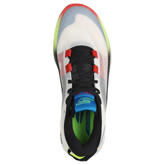 Skechers SKX Resagrip