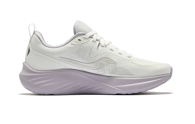 Saucony LANCER 3 EVA