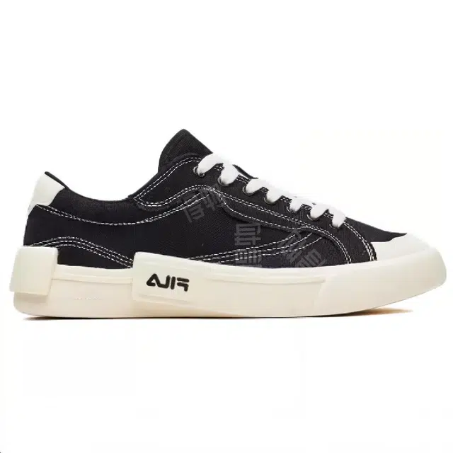 FILA FUSION POP