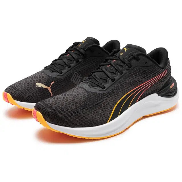 PUMA Electrify Nitro 3