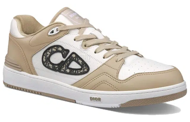 DIOR B57