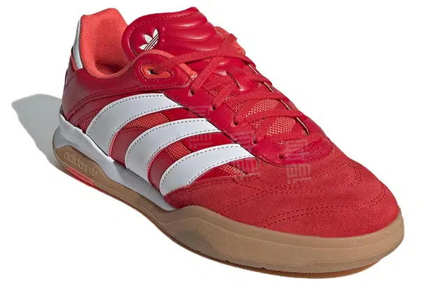 adidas originals PREDATOR MUNDIAL
