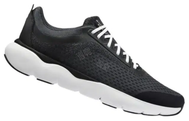 DECATHLON JF500.1