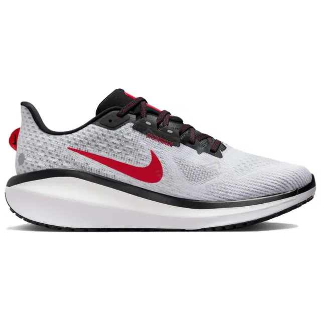 Nike Air Zoom Vomero 17