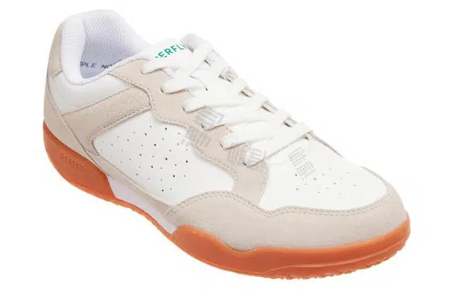 DECATHLON