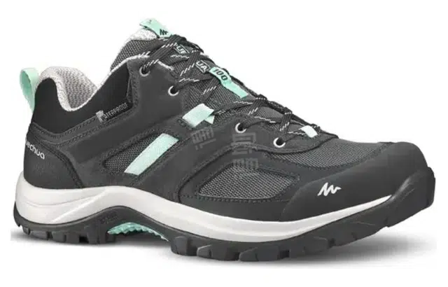 DECATHLON MH100