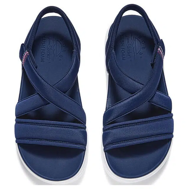 Skechers Bob's