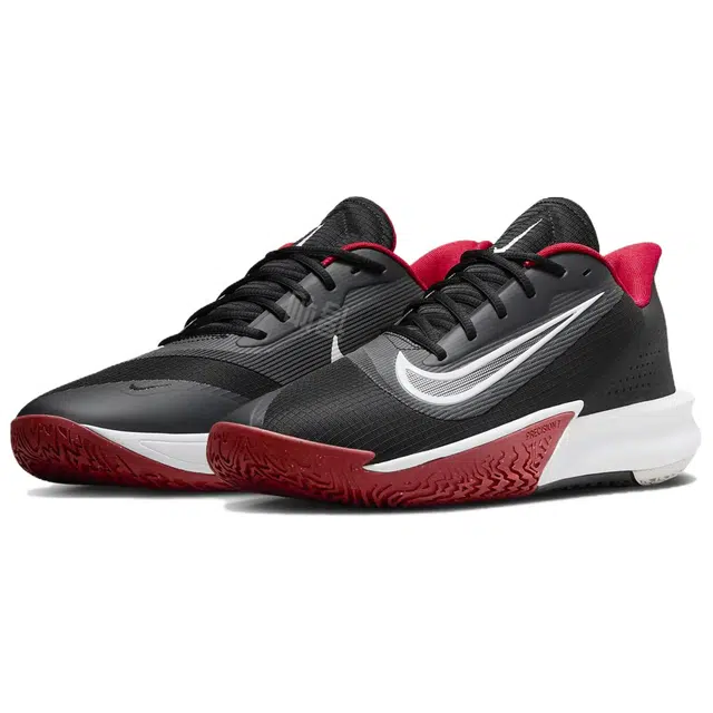 Nike Precision 7