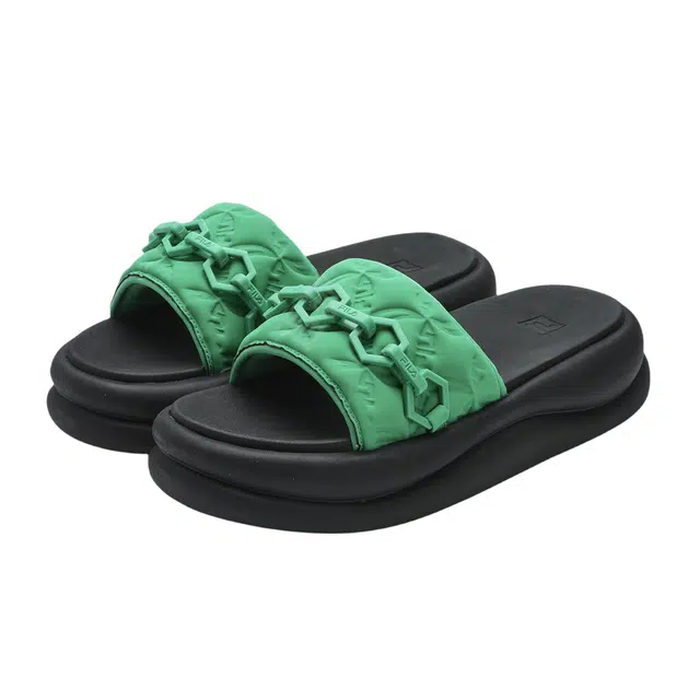 FILA SPONGE