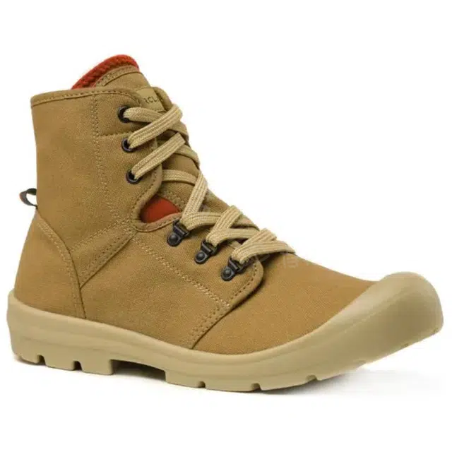 DECATHLON DESERT 500